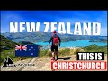 24 Hours in Christchurch (What Shouldn&#39;t You Miss)