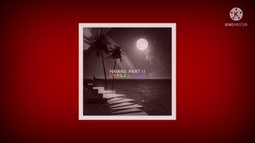 The Mind Electric - the good part