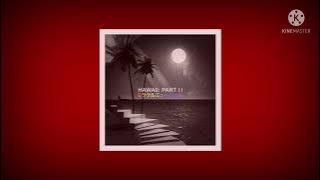 The Mind Electric - the good part