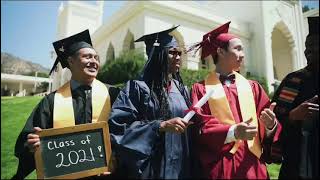 Unlock Your Future: Summer Intake Programs Explained