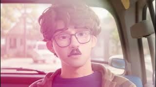 Download lagu AKU TETAP CINTA - UTHA LIKUMAHUA_COVER RETNO PAJAZZ FEAT DON ABAJAZZ