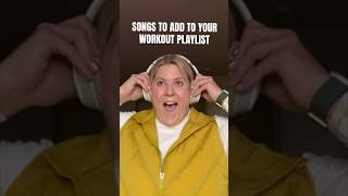 Music Can Make All The Difference In A Workout. #Workoutmusic #Runningmusic #Fitnessjourney