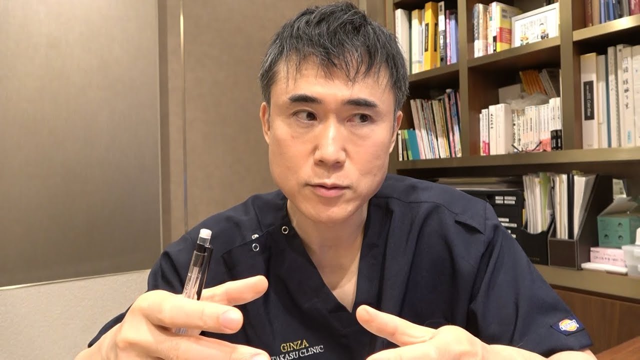 うつ病、適応障害になりやすい人の特徴10選