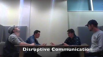 Functional Perspective on Group Decision Making