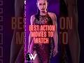 Best Action Movies To Watch In 2026
