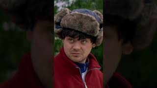 Vinnie Oneill Is Sad Because Of Girlfriend But His Friend Support Him