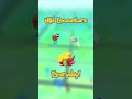 Pokémon GO Spring into Spring begins! #pokemongo #pogo #pokemon