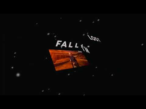 Hero - Cash Cash // Node Video x VN // AMV // 3D Cam Typography
