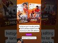 Instagram  post trending editing #instagram #post #editing #edit