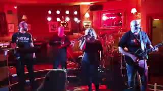 NEXXUS party band - Showreel 2019 - Heart Events Entertainment Agency