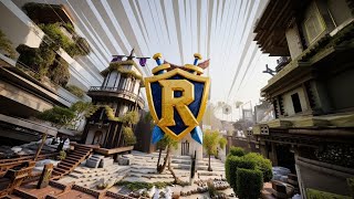 River Network New Season | Trailer | @Riverrain123 