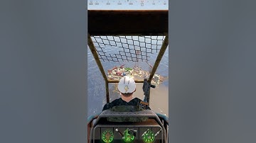 TROLLING ON RUST OILRIG #rust #playrust #gaming #rusts #funny #oilrig #rustclips