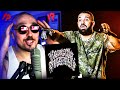 Download Lagu Fantano FULL REACTION to Honestly, Nevermind by Drake