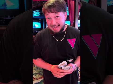 Saada etuja Pelata CuBet-kasinolla: käytä koodia verkossa Suomessa