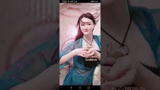 李玉刚的《新贵妃醉酒》上舞5235@bennywu35