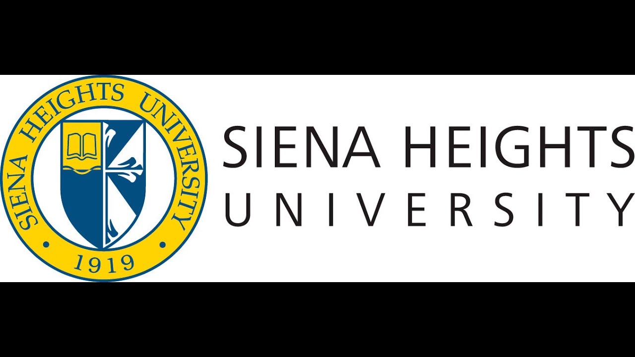 campus-tour-siena-heights-university