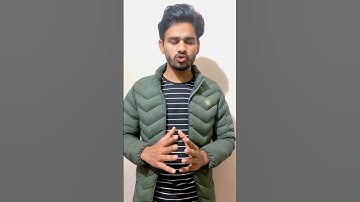 bsc english medium hota hai ya hindi medium | bsc kis language me hota hai | bsc