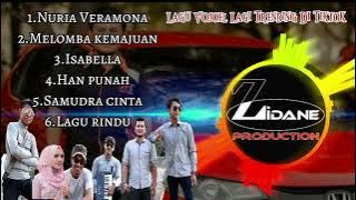 Terbaru!!!... Lagu Vojoel  yang lagi trending di tiktok