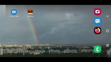 Midistrum open source omnichord-like autoharp strum midi controller