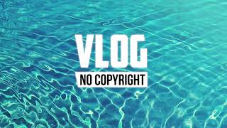 Erik Lund Summertime Vlog No Copyright