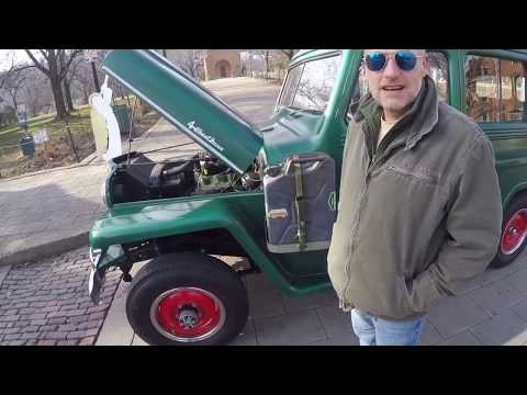 willys-jeep-life---scott-gilbert-s-1953-willys-4x4-wagon