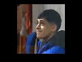 GATA ONLY Live in Europe! Cris MJ Shuts Down Milan 🇮🇹 | Latin Trap 2026 #crismj #fyp #latinmusic