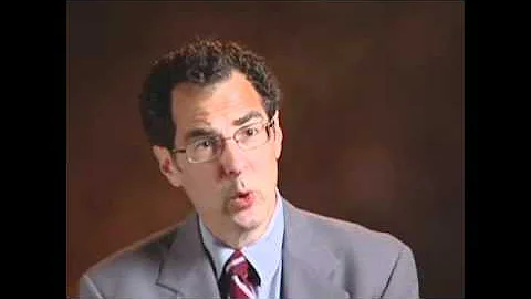 Carpal Tunnel: What to Expect After Surgery