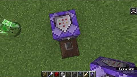 how to make a tnt duper command block