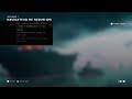 BATTLEFIELD 4 (720p PS4 FR)