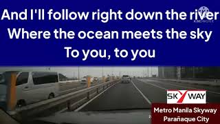 Cheat Codes & Little Mix - Only You (Lyrics)