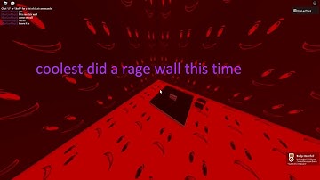 PM 6:06 The Multiverse 161-170 (loud audio warning)