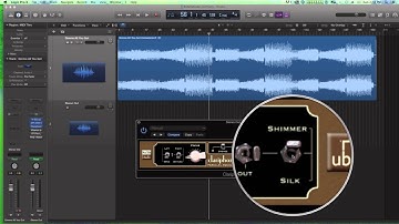 Mastering with 3rd Party Plug-ins (Bonus Video)