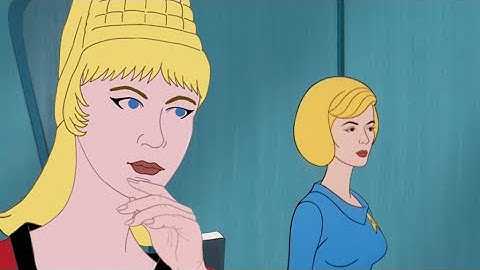 STAR TREK Logical Thinking #79 - Moralistic Fallacy (Ought To Be)