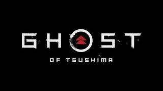 Ghost of Tsushima OST - Tsushima Suite: I. Seion | 10 Hour Loop (Repeated \u0026 Extended)