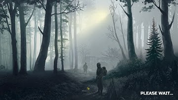 Man Ant Man Returns! : ATOM RPG 1.187 Featuring Melee Character 