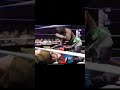 APW High Altitude Intro