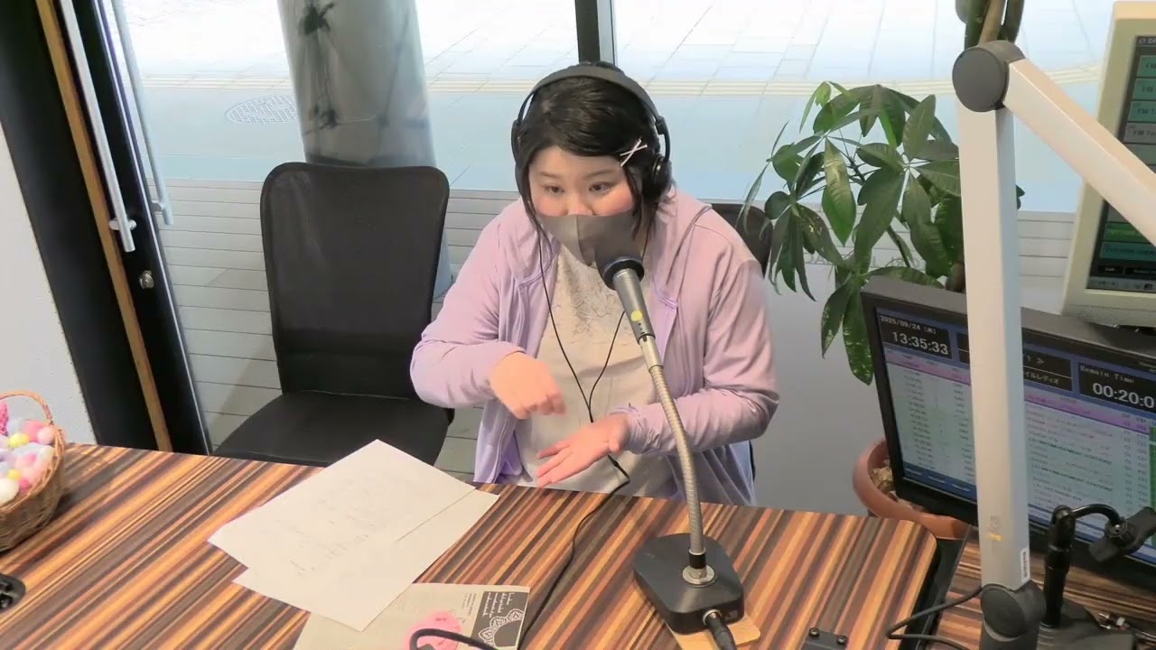 【いいね！文化芸術2025】鳥取！文化・芸術タイムズ「マリカ」の活動について