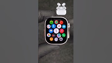 Hello watch 3 plus 🔥& Amoled smartwatch😍 #shorts #smartwatch