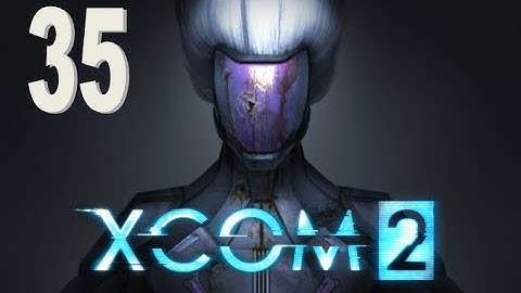 xcom 2 alien hunter Avatar autopsy