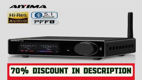 A must-have product! Hzuaneri 170 cm Large Cat Tree, Cat Tower for Maine Cat, Multi-Level Scratchi