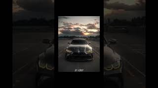 Slowed Edit 4K 60 Fps S1Dr0P.official