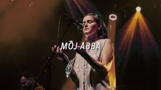 Video voorbeeld van "Môj Abba (live) - JEDEN - PiarMusic"