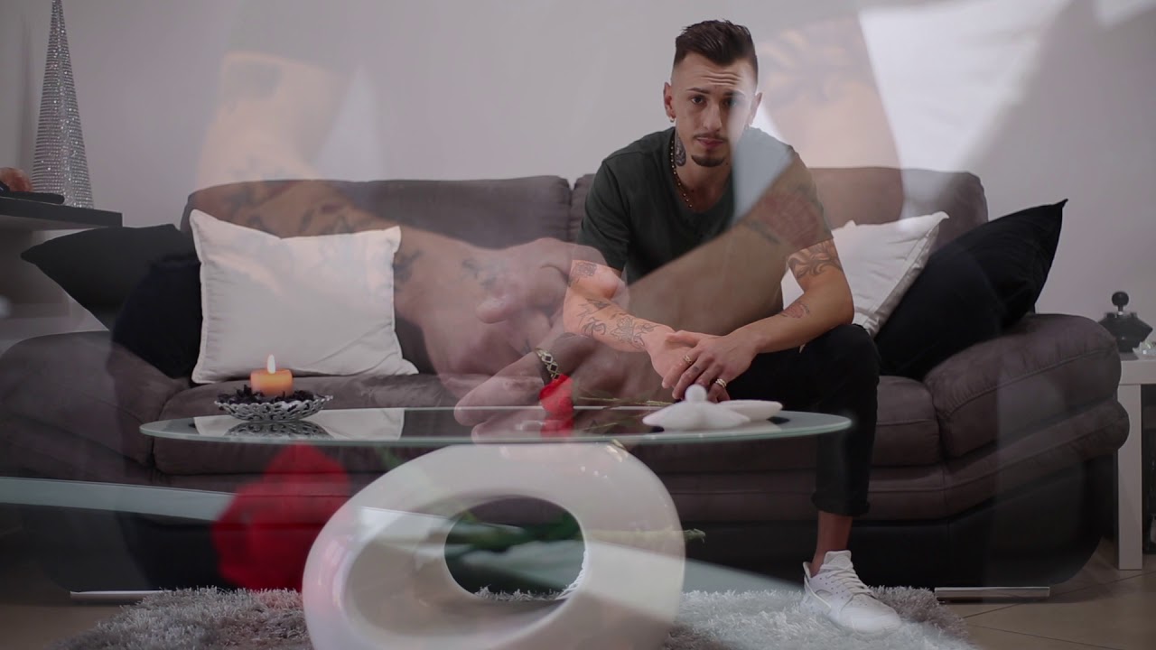 Video Clip