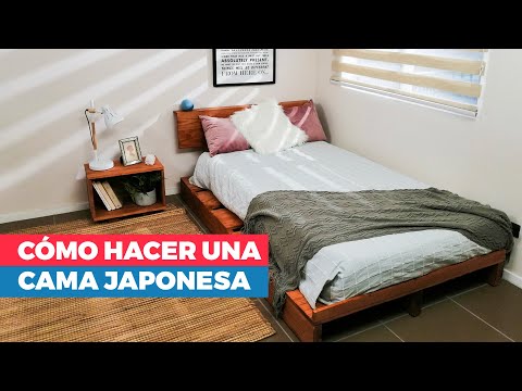 Video: Cómo identificar y comprar muebles de cuero de calidad