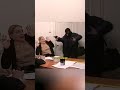 Ипотека- это настоящее ограбление / 6 кадров #shorts