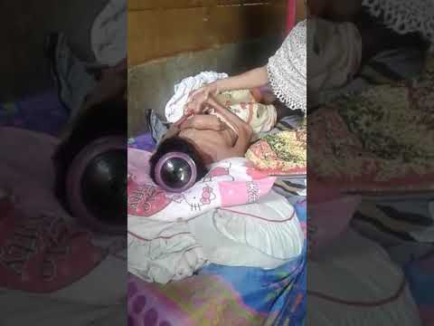 Testimoni produk mci sesen 1 Testimoni produk mci sesen 1