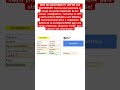 👉 Explicación Delito Fiscal Cripto 3/3 #spanish #spain #xrpspain #xrpripple #barcelona #argentina