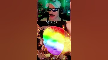 ⚡️ ZombieZ 🧟‍♂️ EscapE 😎 MatriX 🧟