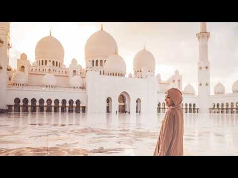Muice Free Islamic Music Background موسيقى بدون حقوق موسيقى دينية اسلامية للمونتاج موسيقى دينية 