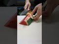 How to Cut Watermelon in Easy Ways | Simple Kitchen Trick for Beginners